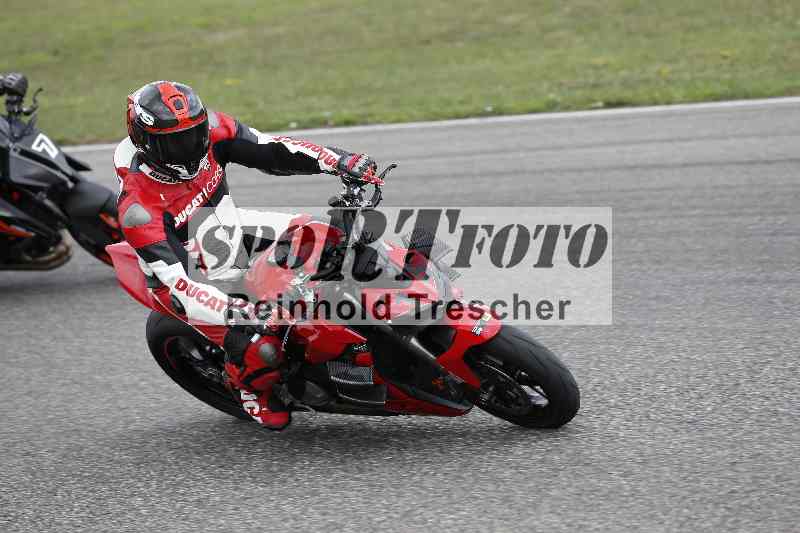 /35 26.07.2025 Speer Racing ADR/Gruppe gelb/15